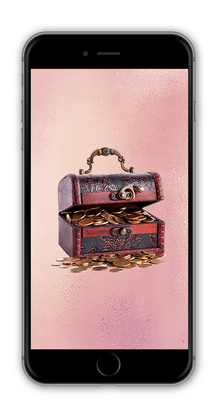 iPhone Thumbnail
